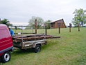 20100601 007